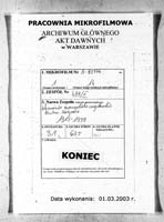 PL_1_439_II_031_9999-tablica koncowa